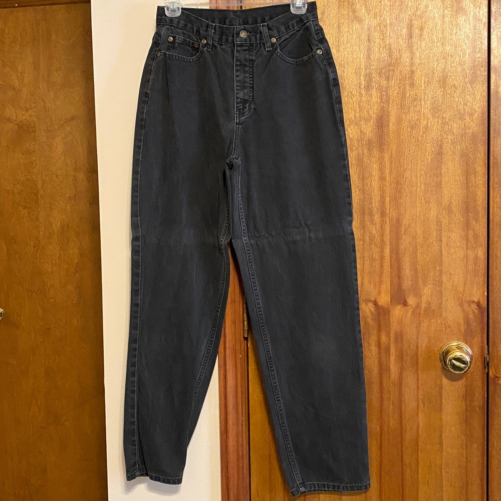 Women’s Newport News Jeans Size 10